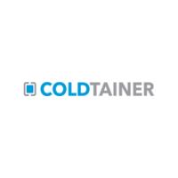 Coldtainer Canada image 1